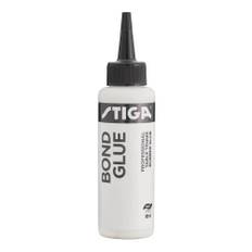 Stiga Bond Glue 100 ml