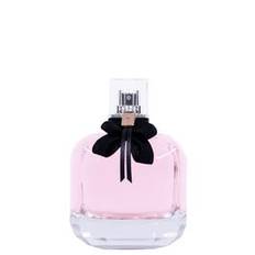 Mon Paris Eau de Parfum 90 ml Donna