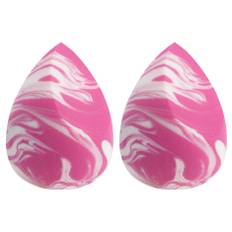 2st essence MY ARTSY DROPS Makeup Sponge 2 - 1 pcs