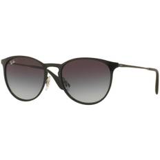 Ray-Ban Erika Metal RB3539 002/8G - ONE SIZE (54)