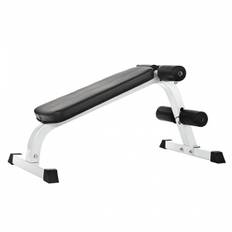 Nordic Fighter Sit-up Bench Basic