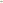 Golden HB 3,78L Raw Sienna 1340 -endast online