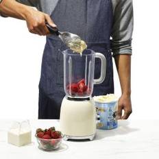 Oxo Good Grips Isske, Large Str.