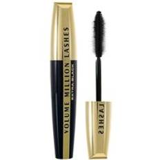 L'Oréal Paris Volume Million Lashes Extra Black 9,2 ml
