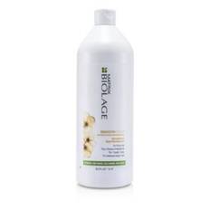 MATRIX – Biolage – SmoothProof – Conditioner 1000 ml