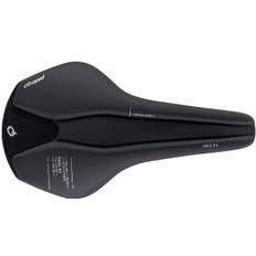 Nago R4 Nack Saddle