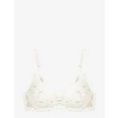 TRIUMPH Sexy Angel Spotlight Whu X |Vit |G x 75