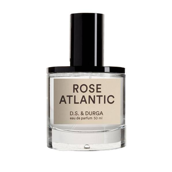 Rose Atlantic