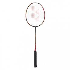 Yonex Astrox 99 Spela Badmintonracket One Size