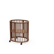 STOKKE® Sleepi™ Mini V3 varm brun