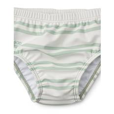 LIEWOOD Anthony Baby Swim Pants |62