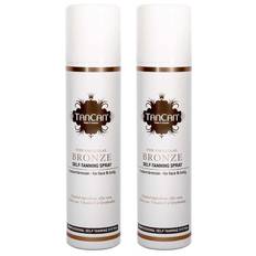 Tancan Bronze Duo, 2x250ml