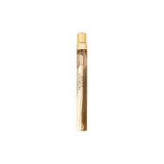 Ingenious Ginger Perfume