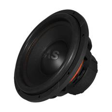 GAS MAX S1-15D1, 15" baselement