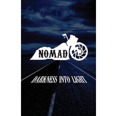 Nomad - Brother Tim - 9781495390555