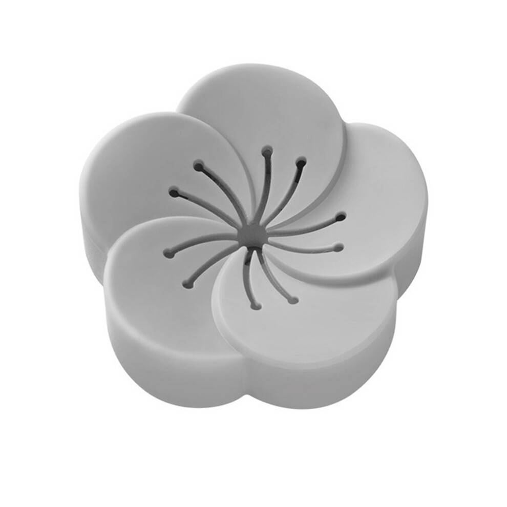 Aroma Diffuser med Elegant Design4Home Decor, Sikker & Holdbar Bærbar Oliediffuser med Forfriskende Duft Ideal4Bedroom Badeværelse Bil Solskærm