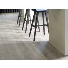 Berry Alloc Laminat Plankegulv - Copenhagen Oak