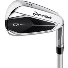 TaylorMade Qi Eisen, Damen