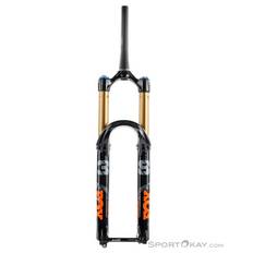 Fox Racing Shox 38 Factory 180mm Grip2 44mm 29" 2024 Suspension Fork