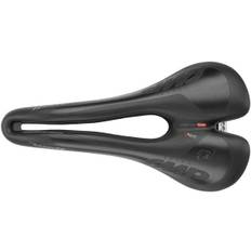 Well Gel Saddle