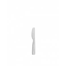 Alessi Dressed dessert kniv, MW03/6