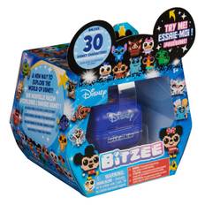 Bitzee Interactive Disney Pet