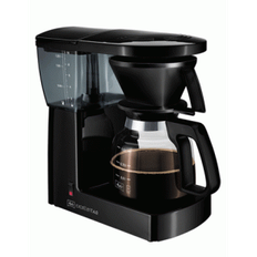 Melitta Excellent 4.0 - Kaffemaskine