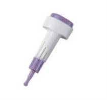 Lansett Accu-Chek, Safe-T Pro Plus 3 stickdjup [200st]