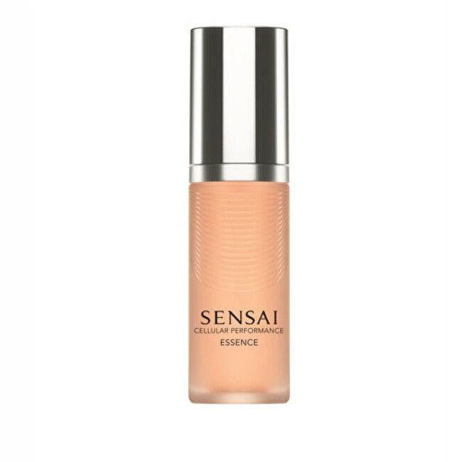 Sensai Siero Rassodante Standard Cellular Performance Essenza 40 ml — Siero viso