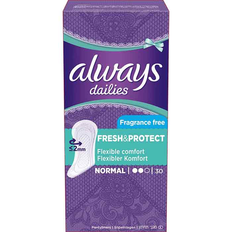 Always Normal Liner SP 30st/fp