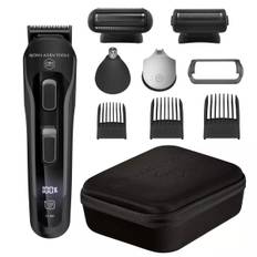 OBH MULTI PRO GROOMER