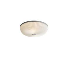 Le Klint | 235 Lamella vägglampa/plafond