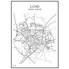 Lund