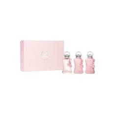 Parfums de Marly Delina Set Parfums de Marly