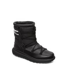 Helly Hansen størrelsesguide