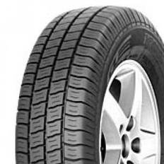 GT Radial ST 6000 165/80R13 96N C