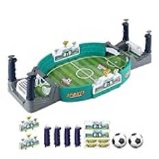 Fotbollsbord interaktivt spel, fotbollsbordsspel,Bordsfotbollsspel | Spelrum inomhus Interactive Soccer Night Roligt bordsfotbollsspel för barn