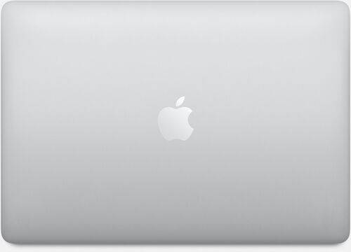 Apple MacBook Pro 2022 M2 | 13.3" | Touch Bar | M2 8-Core CPU | 10-Core GPU | 16 GB | 256 GB SSD | silver | DE