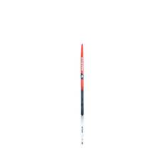 Madshus Redline Classic Jr Längdskidpaket -24