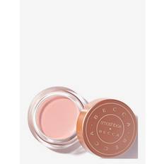 BECCA Under Eye Brightening Corrector