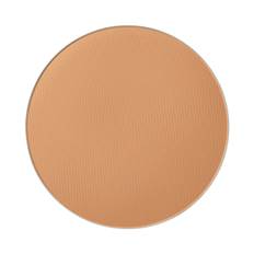 MAC Studio Fix Plus Powder Foundation Refill Nc44.5 12.00 g - Cushion Från Magasin (12.00 g)