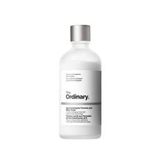 The Ordinary - Saccharomyces Ferment 30% Milky Toner - Vit - A Gentle Exfoliating Toner (one size)