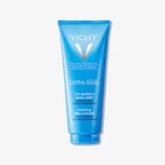 Vichy Capital Idéal Soleil Soothing After-sun Milk