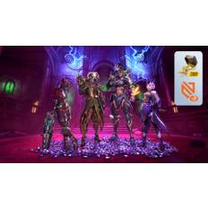 Overwatch 2 - Ultimate Battle Pass Bundle: Season 13 DLC US PC Battle.net CD Key