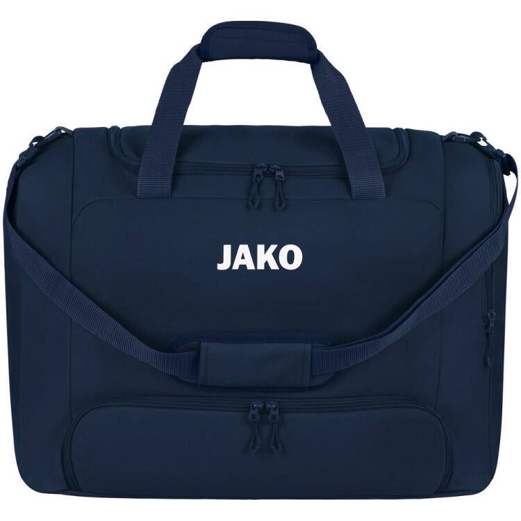 Jako Sporttasche One mit Bodenfach