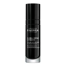 Filorga Global-repair Intensive Nutri-restorative Multi-revitalising Serum