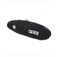 FCS vågsurfingbag Travel 1 - Funboard 5´9´