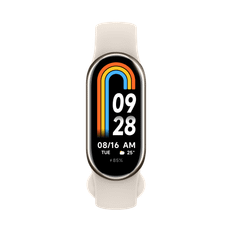 Xiaomi Smart Band 8- Class B