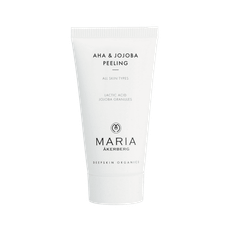 AHA & Jojoba Peeling - 30 ml