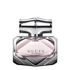 Gucci Gucci Bamboo Eau De Parfum Nude